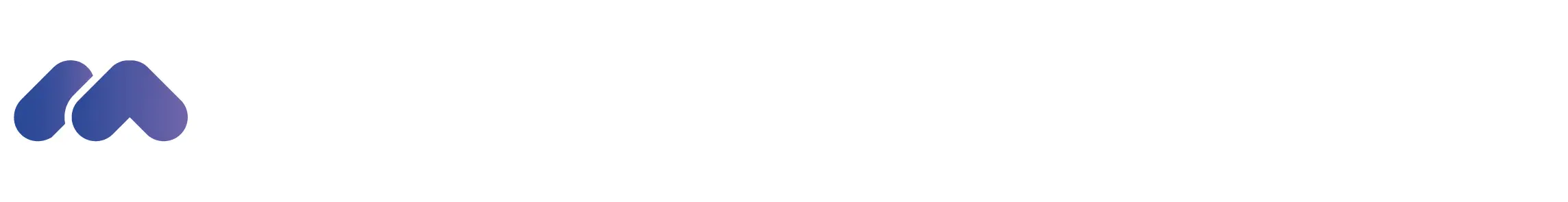 Logo Marta Jurado