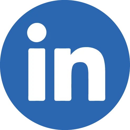 LinkedIn